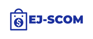 EJ-SCOM